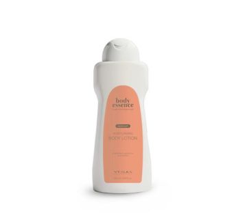 Body Essence Körperlotion